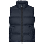 Bodywarmer_marine_Devant_JN1375_CYBER26.jpg