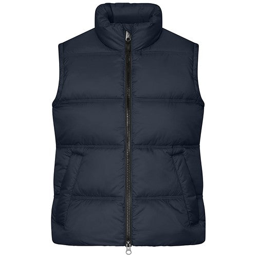 Bodywarmer_marine_Devant_JN1375_CYBER26.jpg
