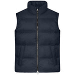 Bodywarmer_marine_Devant_JN1376_CYBER26.jpg