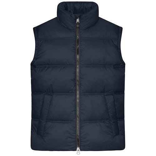 Bodywarmer_marine_Devant_JN1376_CYBER26.jpg
