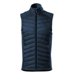 Bodywarmer_marine_Devant_MF557_CYBER25.jpg