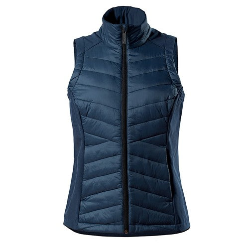 Bodywarmer_marine_Devant_MF558_CYBER26.jpg