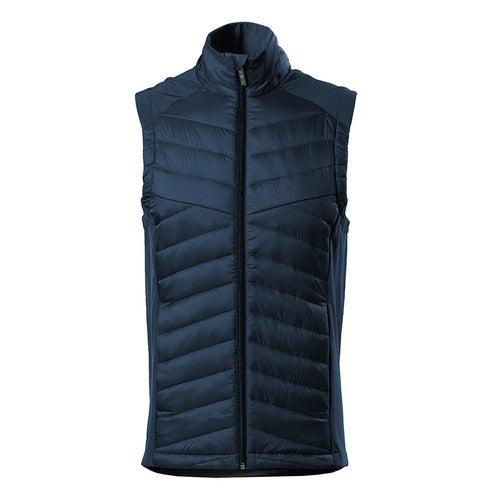 Bodywarmer_marine_Devant_mf557C3XL_CYBER25.jpg