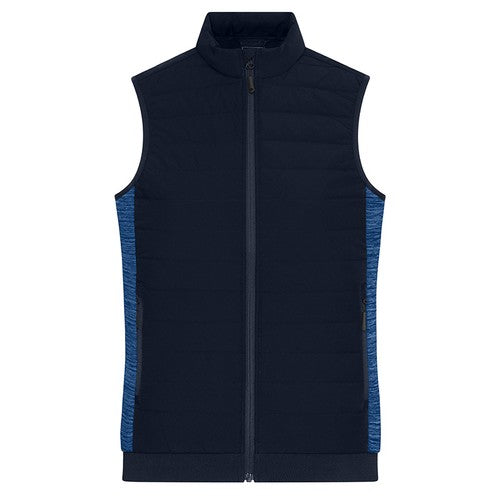 Bodywarmer_marine_royal-melange_Devant_JN1863_CYBER25.jpg