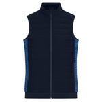 Bodywarmer_marine_royal-melange_Devant_JN1863_CYBER25.jpg
