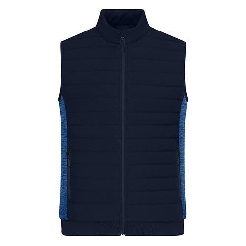 Bodywarmer_marine_royal-melange_Devant_JN1864C46XL_CYBER26.jpg