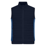 Bodywarmer_marine_royal-melange_Devant_JN1864_CYBER25.jpg