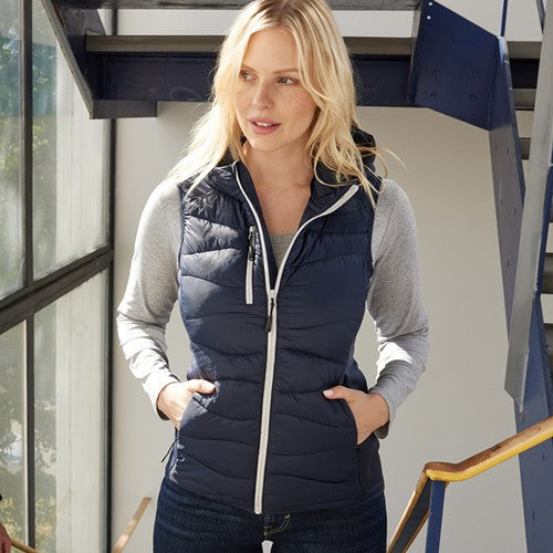 Bodywarmer_matelasse_Femme_JN1327_CYBER26.jpg