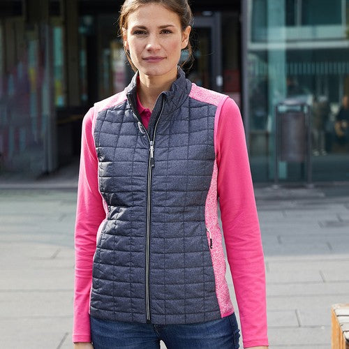 Bodywarmer_matelasse_Femme_JN739_CYBER25.jpg