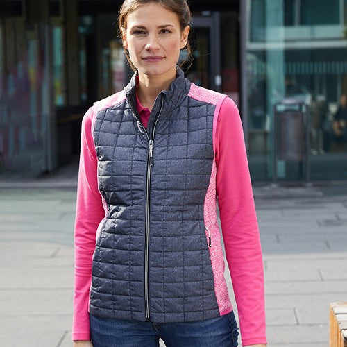 Bodywarmer_matelasse_Femme_JN739_CYBER26.jpg