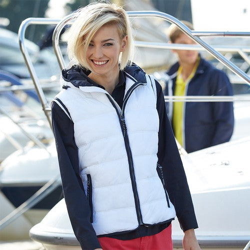 Bodywarmer_matelasse_Femme___JN1075_CYBER25.jpg