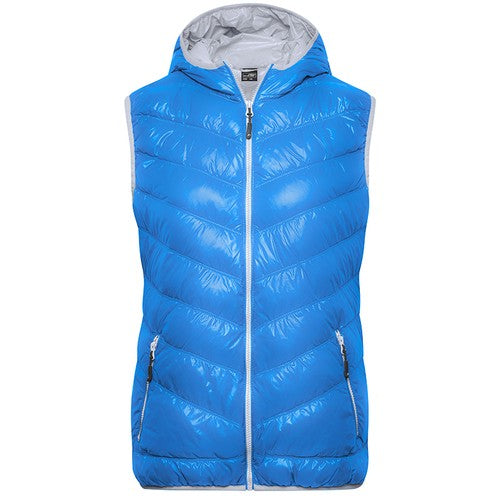 Bodywarmer_matelasse_Femme_bleu_Devant_JN1061_CYBER25.jpg