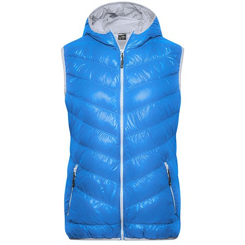 Bodywarmer_matelasse_Femme_bleu_Devant_JN1061_CYBER26.jpg