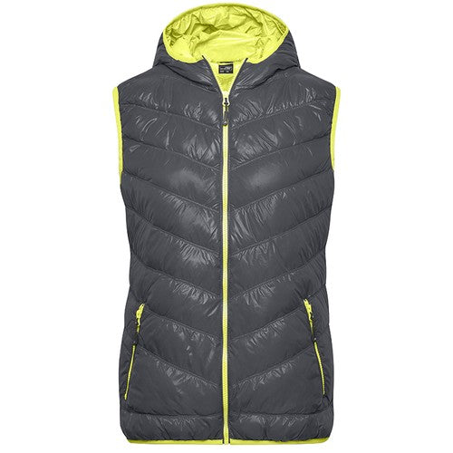 Bodywarmer_matelasse_Femme_carbone_Devant_JN1061_CYBER25.jpg