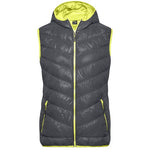 Bodywarmer_matelasse_Femme_carbone_Devant_JN1061_CYBER25.jpg