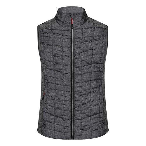 Bodywarmer_matelasse_Femme_gris_Devant_JN739_CYBER25.jpg