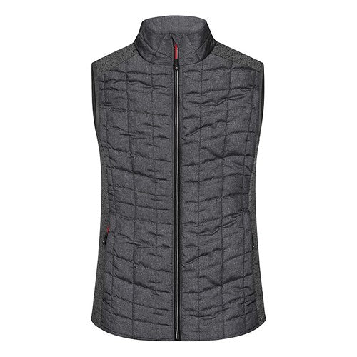 Bodywarmer_matelasse_Femme_gris_Devant_JN739_CYBER26.jpg