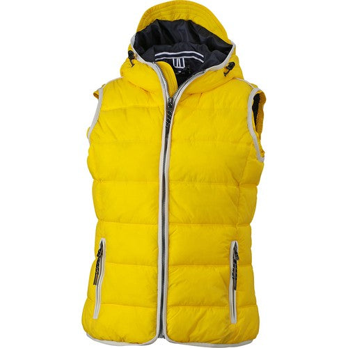 Bodywarmer_matelasse_Femme_jaune_Devant_JN1075_CYBER25.jpg