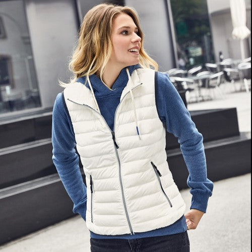 Bodywarmer_matelasse_Femme_jn1137_CYBER25.jpg