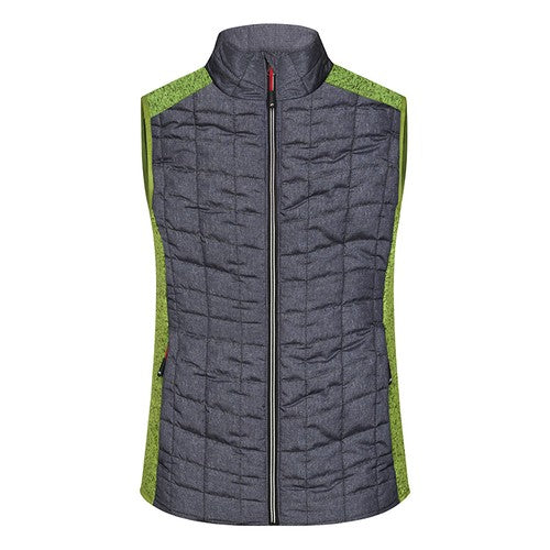 Bodywarmer_matelasse_Femme_kiwi_Devant_JN739_CYBER25.jpg