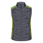 Bodywarmer_matelasse_Femme_kiwi_Devant_JN739_CYBER26.jpg