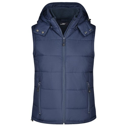 Bodywarmer_matelasse_Femme_marine_Devant_JN1005_CYBER25.jpg