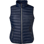 Bodywarmer_matelasse_Femme_marine_Devant_JN1137_CYBER25.jpg