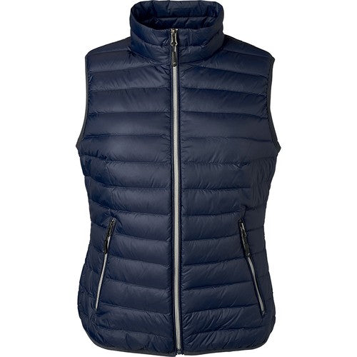 Bodywarmer_matelasse_Femme_marine_Devant_JN1137_CYBER25.jpg