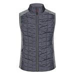 Bodywarmer_matelasse_Femme_melange_Devant_JN739_CYBER26.jpg