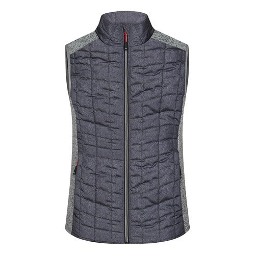 Bodywarmer_matelasse_Femme_melange_Devant_JN739_CYBER26.jpg