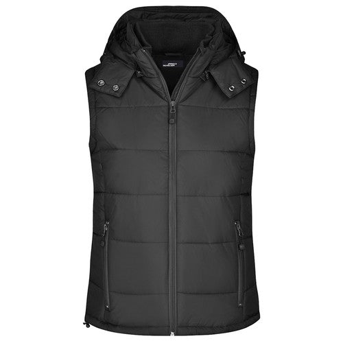 Bodywarmer_matelasse_Femme_noir_Devant_JN1005_CYBER25.jpg