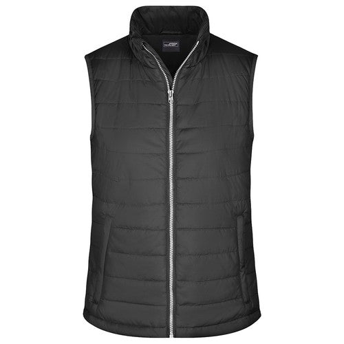 Bodywarmer_matelasse_Femme_noir_Devant_JN1135_CYBER25.jpg