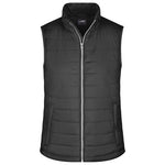Bodywarmer_matelasse_Femme_noir_Devant_JN1135_CYBER25.jpg