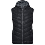 Bodywarmer_matelasse_Femme_noir_gris_Devant_JN1061_CYBER25.jpg