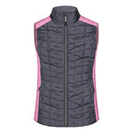 Bodywarmer_matelasse_Femme_rose_Devant_JN739_CYBER25.jpg