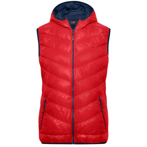 Bodywarmer_matelasse_Femme_rouge_Devant_JN1061_CYBER25.jpg