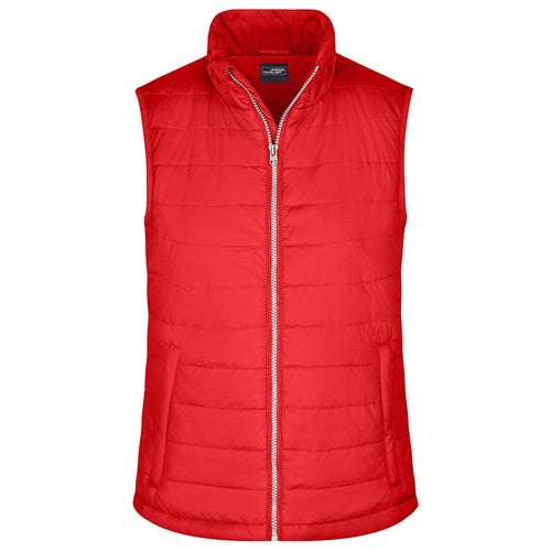Bodywarmer_matelasse_Femme_rouge_Devant_JN1135_CYBER25.jpg