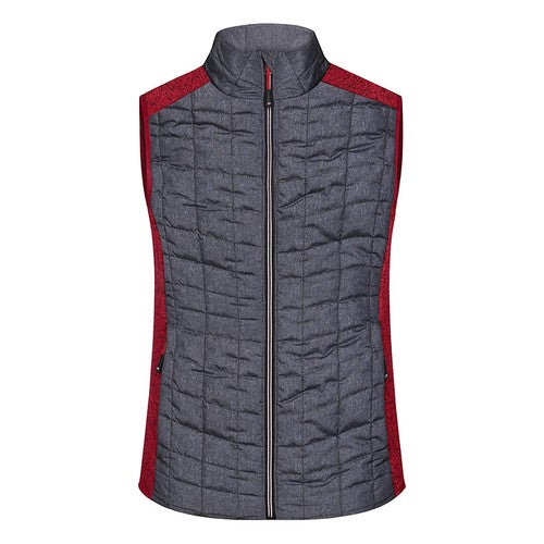 Bodywarmer_matelasse_Femme_rouge_Devant_JN739_CYBER25.jpg