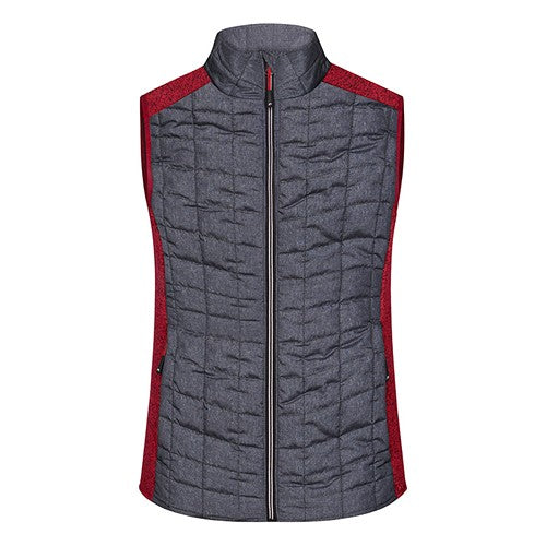Bodywarmer_matelasse_Femme_rouge_Devant_JN739_CYBER26.jpg