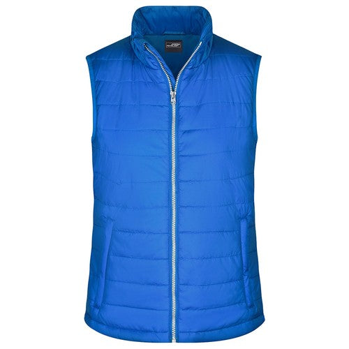 Bodywarmer_matelasse_Femme_royal_Devant_JN1135_CYBER25.jpg