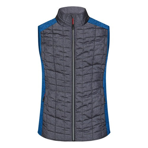 Bodywarmer_matelasse_Femme_royal_Devant_JN739_CYBER25.jpg