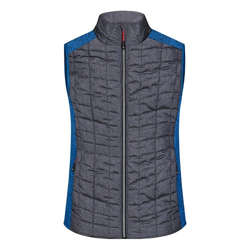 Bodywarmer_matelasse_Femme_royal_Devant_JN739_CYBER26.jpg