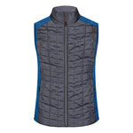 Bodywarmer_matelasse_Femme_royal_Devant_JN739_CYBER26.jpg
