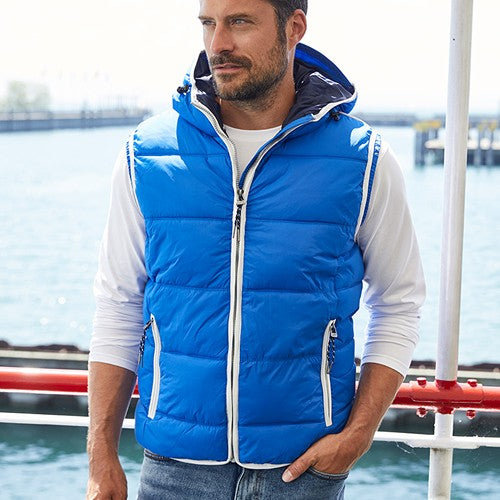 Bodywarmer_matelasse_Homme_Daiber_1__JN1076_CYBER26.jpg