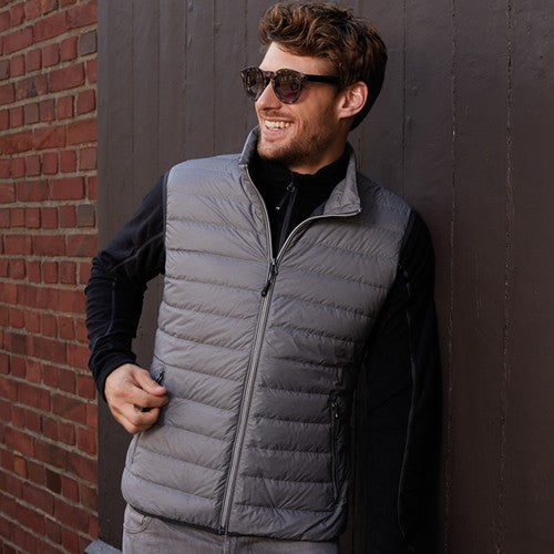 Bodywarmer_matelasse_Homme_JN1138_CYBER26.jpg
