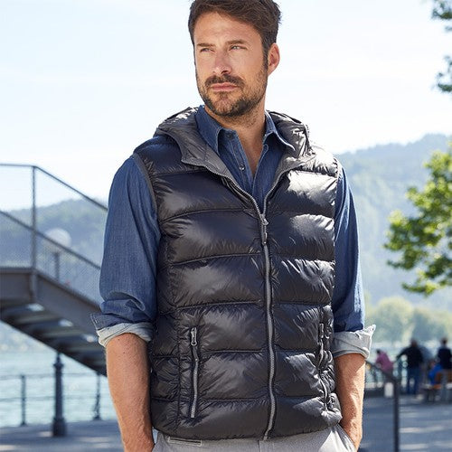 Bodywarmer_matelasse_Homme___JN1062_CYBER25.jpg