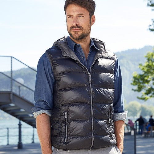 Bodywarmer_matelasse_Homme___JN1062_CYBER26.jpg