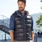 Bodywarmer_matelasse_Homme___JN1062_CYBER26.jpg