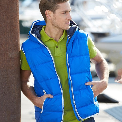 Bodywarmer_matelasse_Homme___JN1076_CYBER25.jpg