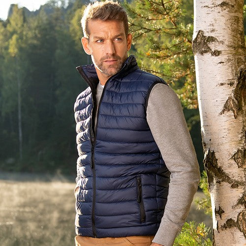 Bodywarmer_matelasse_Homme___MF553_CYBER26.jpg
